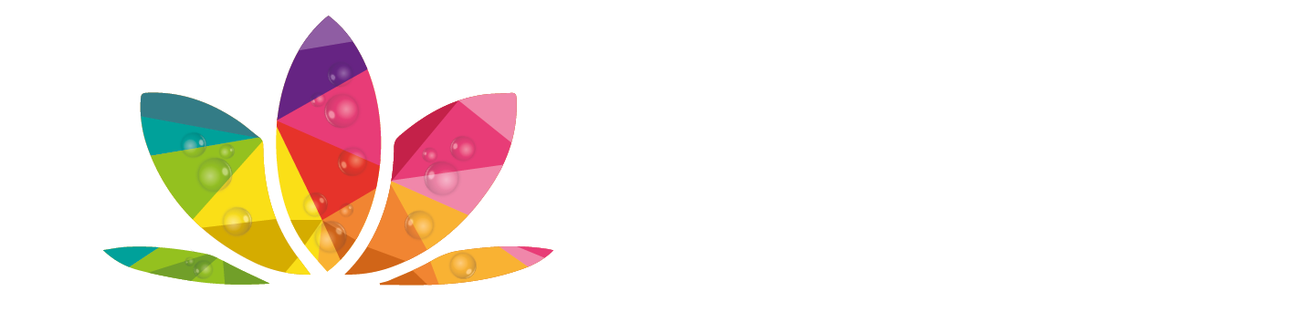Project Service - Centro Stampa e Grafica